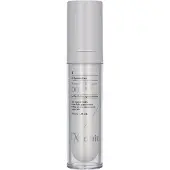 VT Cosmetics Vt Tx Toning Essence 1000 Shot 30ml - Defense Care Against Melanin
