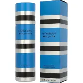 Yves Saint Laurent Rive Gauche 100ml Eau De Toilette