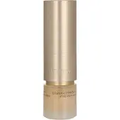 Juvena Lifting 30ml Ansiktsserum