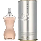 Jean Paul Gaultier Classique Edt 50ml