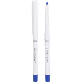 Givenchy Khol Couture Vattentålig Eyeliner 0,3 g