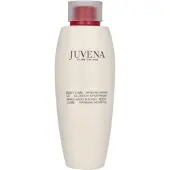 Juvena Kroppsvård - Uppfriskande Duschgel 200ml