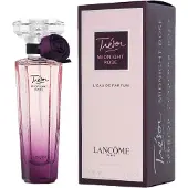Lancôme Tresor Midnight Rose Edp 30ml