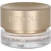 Juvena Ögonkräm 15ml