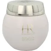 Helena Rubinstein Re-plasty Age Face Wrap Grädde 50ml