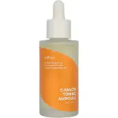 Isntree , C-Niacin Toning Ampoule, 1,69 fl oz (50 ml)