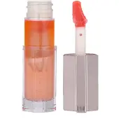 Lancôme Idôle Juicytreat Oil 9 ml - 10