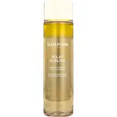 Darphin Éclat Sublime Dual Replenishing Treatment Väsen 150 ml