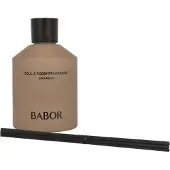 Babor Soul & Room Doftstickor 220 ml