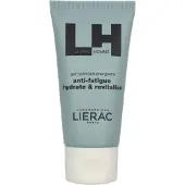 Lierac Homme Energising Moisturising Gel