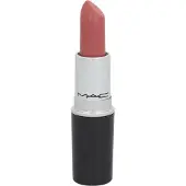 MAC Frost Läppstift Angel 3 g