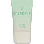 Valmont 24h 30ml Handkräm
