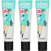 Benefit The POREfessional Passport To Porefection Travel Set