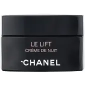 Chanel Moisturisers Le Lift Crème De Nuit