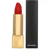 Chanel Rouge Allure Velvet 57 Läppstift