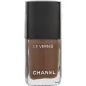 Chanel Le Vernis Longwear Nail Colour 105 Particulière 13 ml