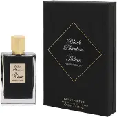 Kilian Paris Black Phantom Eau de Parfum 50 ml