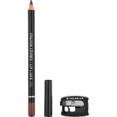 Givenchy Läppenna 09 Mokka 1,1 g
