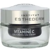Institut Esthederm Intensive Vitamine C2 Gel 50ml Ansiktskräm