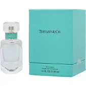 Tiffany & Co. Tiffany & Co Edp 30ml