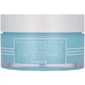 sisley Triple-Oil Balm Make-Up Remover & Cleanser 125 ml
