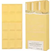 Sabrina Carpenter Sweet Tooth Lemon Pie Eau de Parfum 75 ml
