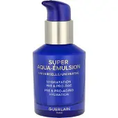 Guerlain Super Aqua Emulsion Universal