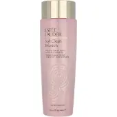 Estée Lauder Soft Clean Infusion Toner 400 ml