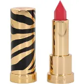 sisley Le Phyto-Rouge 201 Rose Tokyo 3.4g