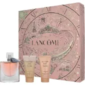 Lancôme La Vie Est Belle Parfymset