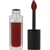 Dior Rouge Forever flytande läppstift med hög pigmentering 6 ml