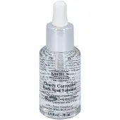 Kiehl's Clearly Corrective Dark Spot Solution 30 ml