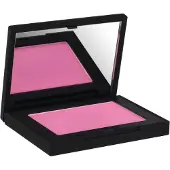 Nars Blush - Rouge