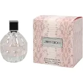 Jimmy Choo Eau de Toilette 100 ml