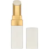 Chanel Rouge Coco Baume 912 Dreamy White 3g