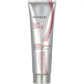 Skeyndor Slim Drone Kropp Omformande Dubbel Drone Gel-Grädde 150 ml