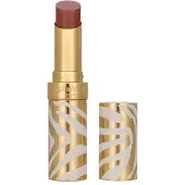 sisley Le Phyto-Rouge Shine Läppstift Refillable 10 Sheer Nude 3 g
