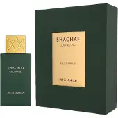 Swiss Arabian Shaghaf Oud Royale EDP Spray