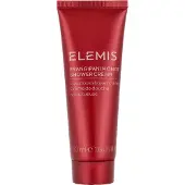 Elemis Body Exotics Shower Cream 50 ml