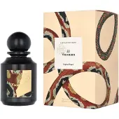 L'Artisan Parfumeur Venenum 32 Eau de Parfum