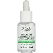 Kiehl's Ultra Pure High-Potency Serum 30 ml
