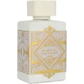 Lattafa Badee Al Oud Honor & Glory EDP U 100 ml