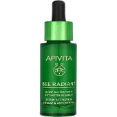 Apivita Bee Radiant Serum 30 ml