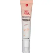 Erborian Skin Hero 40 ml