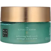 RITUALS Karma Mjukgörande Kroppsskrubb 300 g