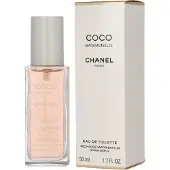 Chanel Allure Homme Sport Cologne eau de toilette för män 100 ml