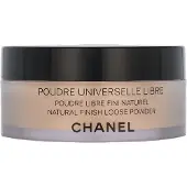 Chanel Poudre Universelle Libre Natural Finish Loose Powder 20 Medium Light 30 g