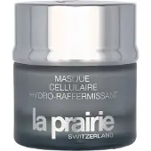 La Prairie Cellular Hydralift Firming mask 50 ml