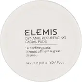 Elemis Dynamic Resurfacing Toner Pads 14 st