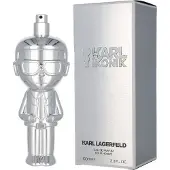 Karl Lagerfeld Ikonik For Men Eau De Parfum